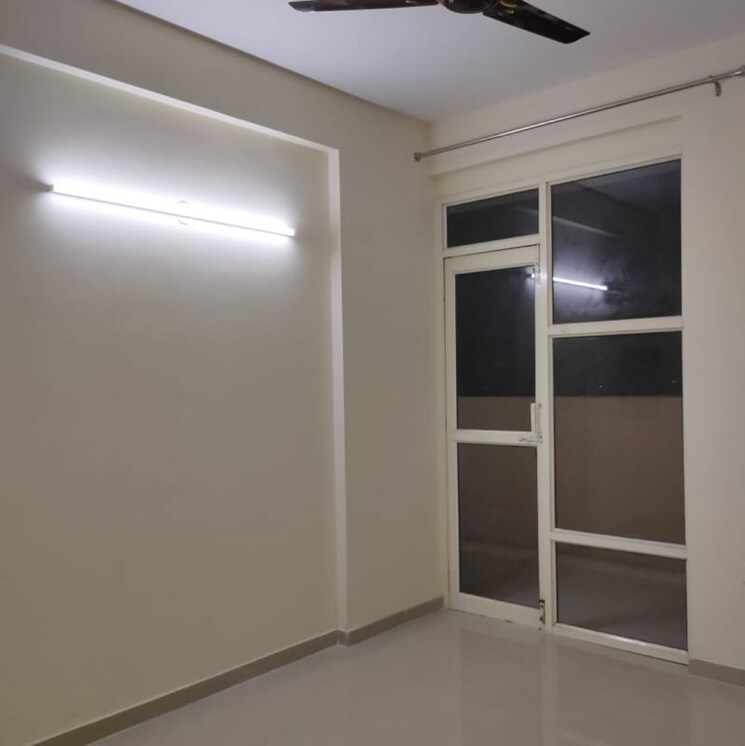 Room, pyramid-urban-homes-2 2 Bedroom 601 Sq.Ft. Apartment In Sector 86 Gurgaon 9809579