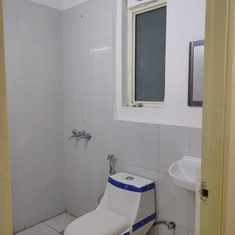 Bathroom, pyramid-urban-homes-2 2 Bedroom 601 Sq.Ft. Apartment In Sector 86 Gurgaon 9809579
