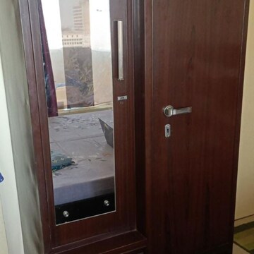 Room in 2 BHK Apartment at Pyramid Urban Homes 2, Sector 86 – for Sale