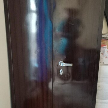 Furnished Amenities in 2 BHK Apartment at Pyramid Urban Homes 2, Sector 86 – for Sale