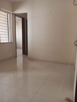 2 BHK 625 Sq.Ft. Apartment in Mantra 29 Gold Coast