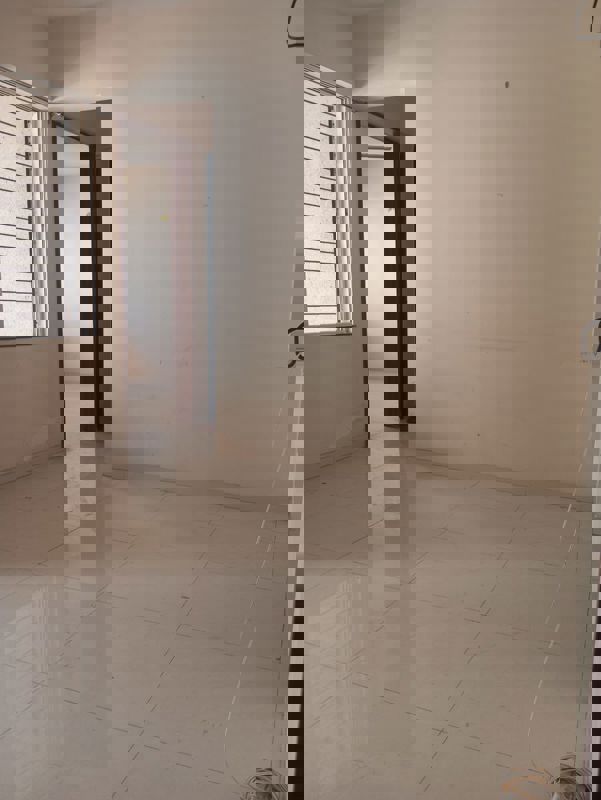 2 BHK Apartment For Rent in Mantra 29 Gold Coast