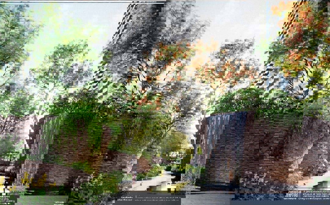 3 BHK Apartment For Sale in AIPL Riviera