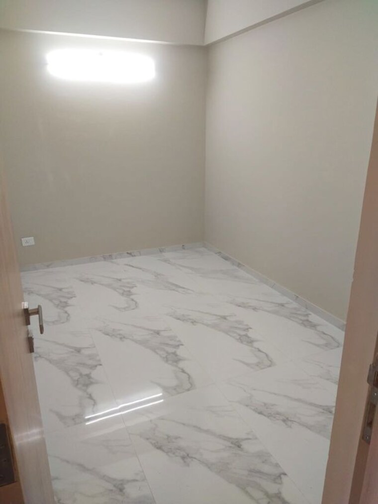 Room, m3m-skywalk 3.5 Bedroom 2060 Sq.Ft. Apartment In Sector 74 Gurgaon 9809371