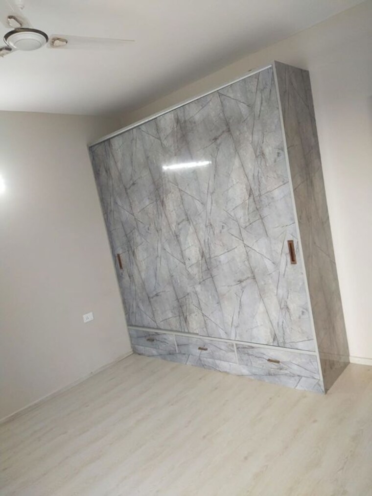 undefined, m3m-skywalk 3.5 Bedroom 2060 Sq.Ft. Apartment In Sector 74 Gurgaon 9809371