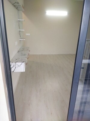 Room in 3.5 BHK Apartment at M3M Skywalk, Sector 74 – for Rent