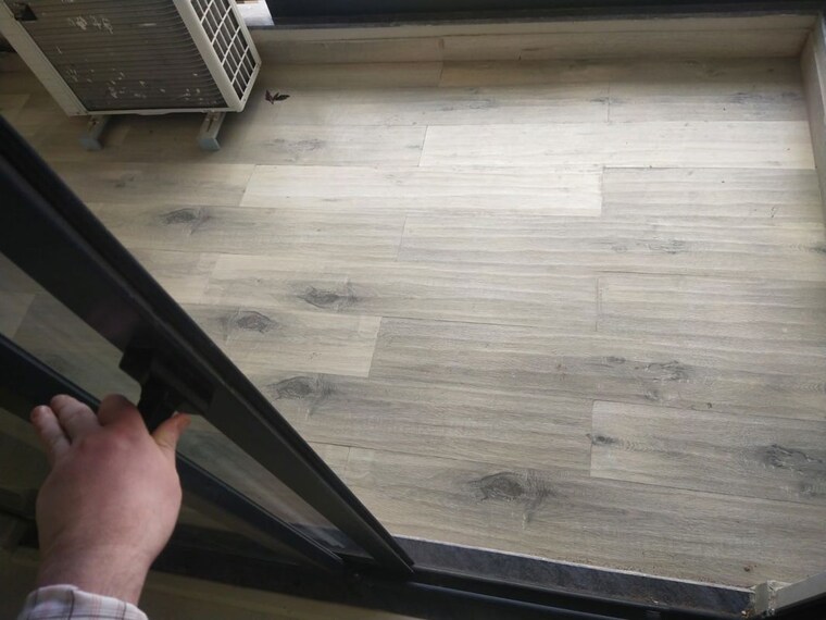 undefined, m3m-skywalk 3.5 Bedroom 2060 Sq.Ft. Apartment In Sector 74 Gurgaon 9809371