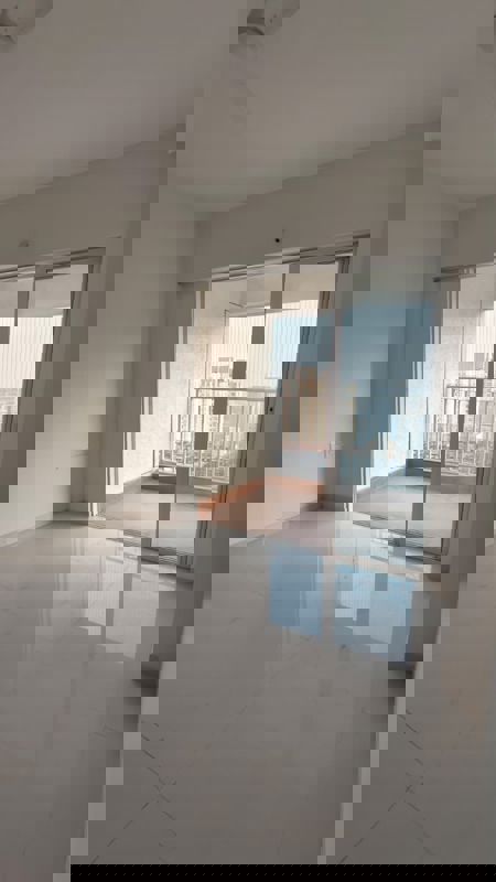 3 BHK Apartment For Rent in Lodha Amara