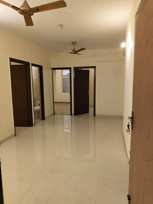 Room in 2 BHK Apartment at Techman Moti Residency, Raj Nagar Extension – for Sale