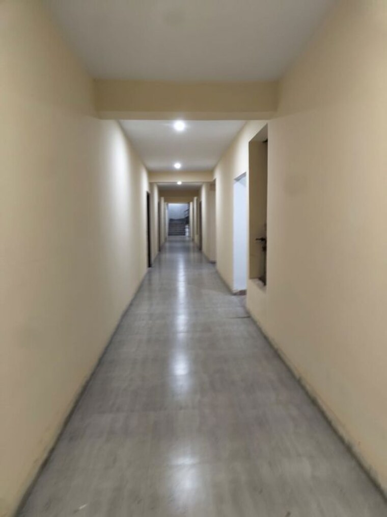 undefined, techman-moti-residency 2 Bedroom 1147 Sq.Ft. Apartment In Raj Nagar Extension Ghaziabad 9809602