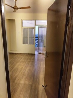 2 BHK Apartment For Sale in Techman Moti Residency