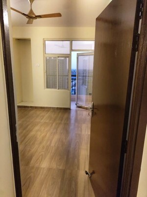 2 BHK Apartment For Sale in Techman Moti Residency, Raj Nagar Extension