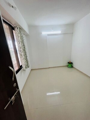 1 BHK Apartment For Rent in Oxy Beaumonde, Viman Nagar