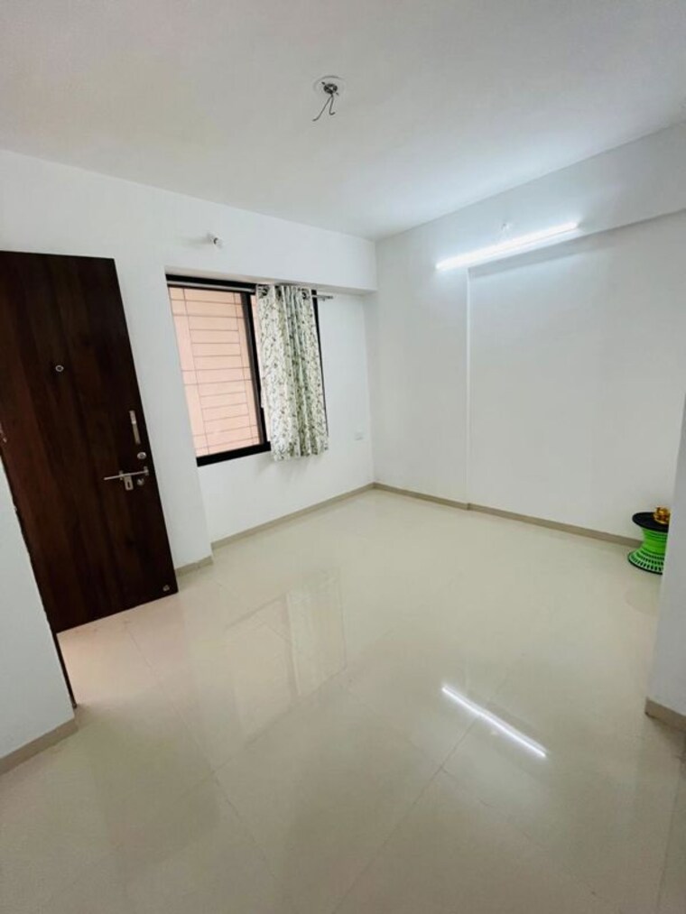 Room, oxy-beaumonde 1 Bedroom 680 Sq.Ft. Apartment In Viman Nagar Pune 9809588