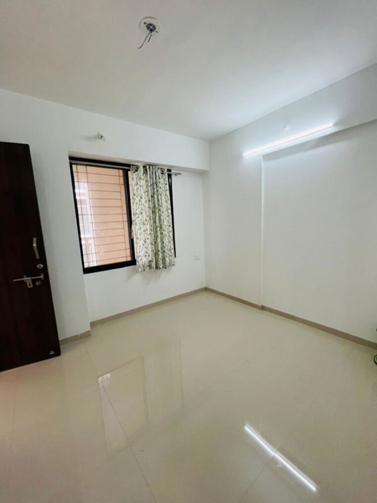Room, oxy-beaumonde 1 Bedroom 680 Sq.Ft. Apartment In Viman Nagar Pune 9809588