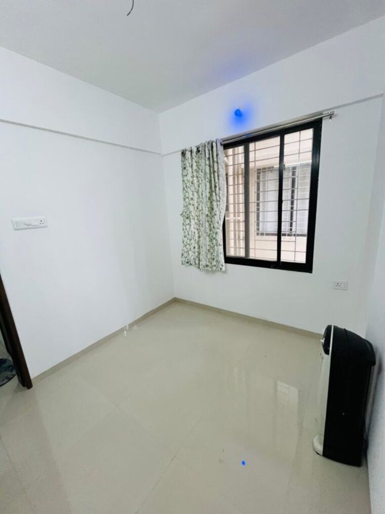 Room, oxy-beaumonde 1 Bedroom 680 Sq.Ft. Apartment In Viman Nagar Pune 9809588