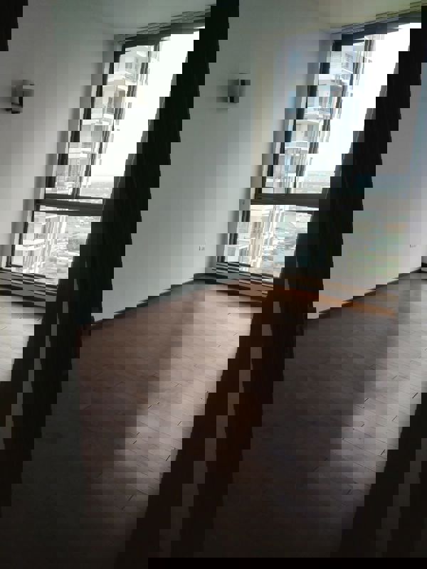 3.5 BHK + Servant Room 3112 Sq.Ft. Apartment in M3M Golf Estate