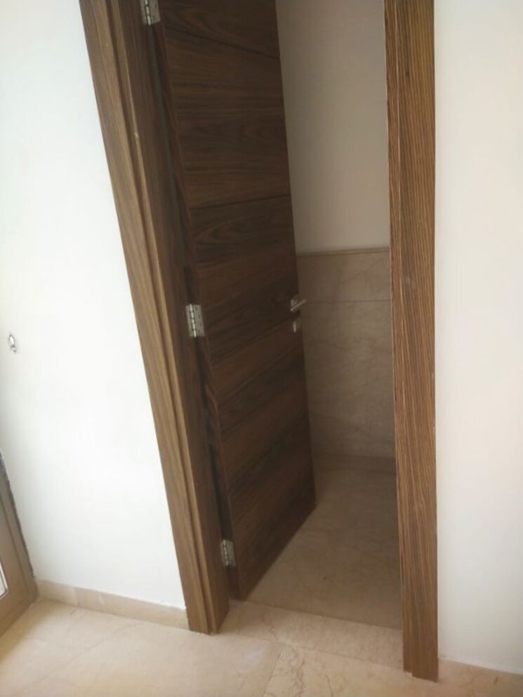 undefined, m3m-golf-estate 3.5 Bedroom 3112 Sq.Ft. Apartment In Sector 65 Gurgaon 9809595