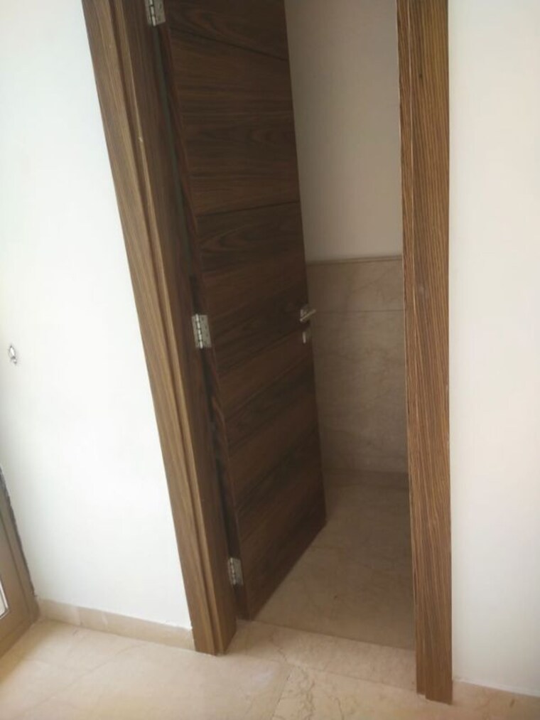 undefined, m3m-golf-estate 3.5 Bedroom 3112 Sq.Ft. Apartment In Sector 65 Gurgaon 9809595