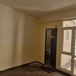 3 BHK + Pooja Room,Extra Room 645 Sq.Ft. Apartment in Conscient Habitat 78