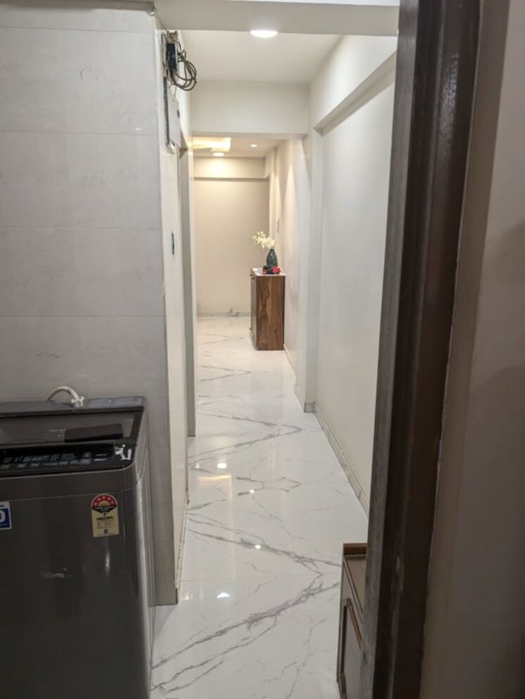 Bathroom, govandi east 2 Bedroom 746 Sq.Ft. Apartment In Govandi East Mumbai 9809609