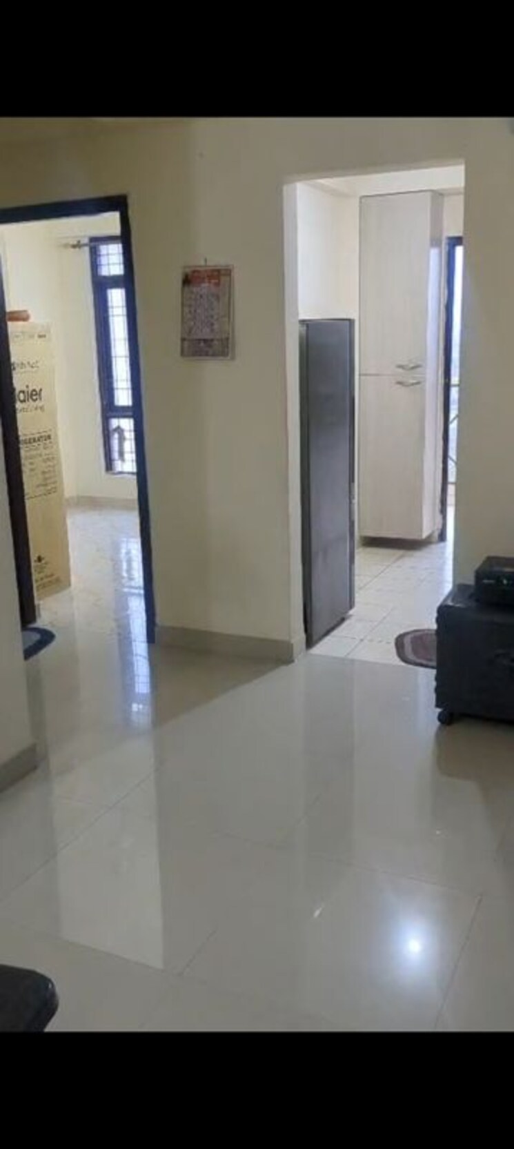 undefined, gls-avenue-81 3 Bedroom 745 Sq.Ft. Apartment In Sector 81 Gurgaon 9809618