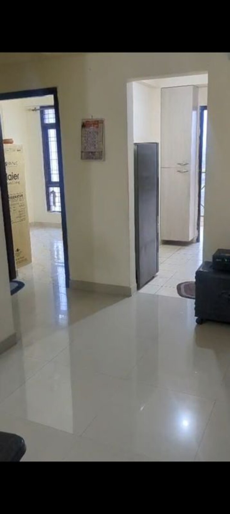 undefined, gls-avenue-81 3 Bedroom 745 Sq.Ft. Apartment In Sector 81 Gurgaon 9809618