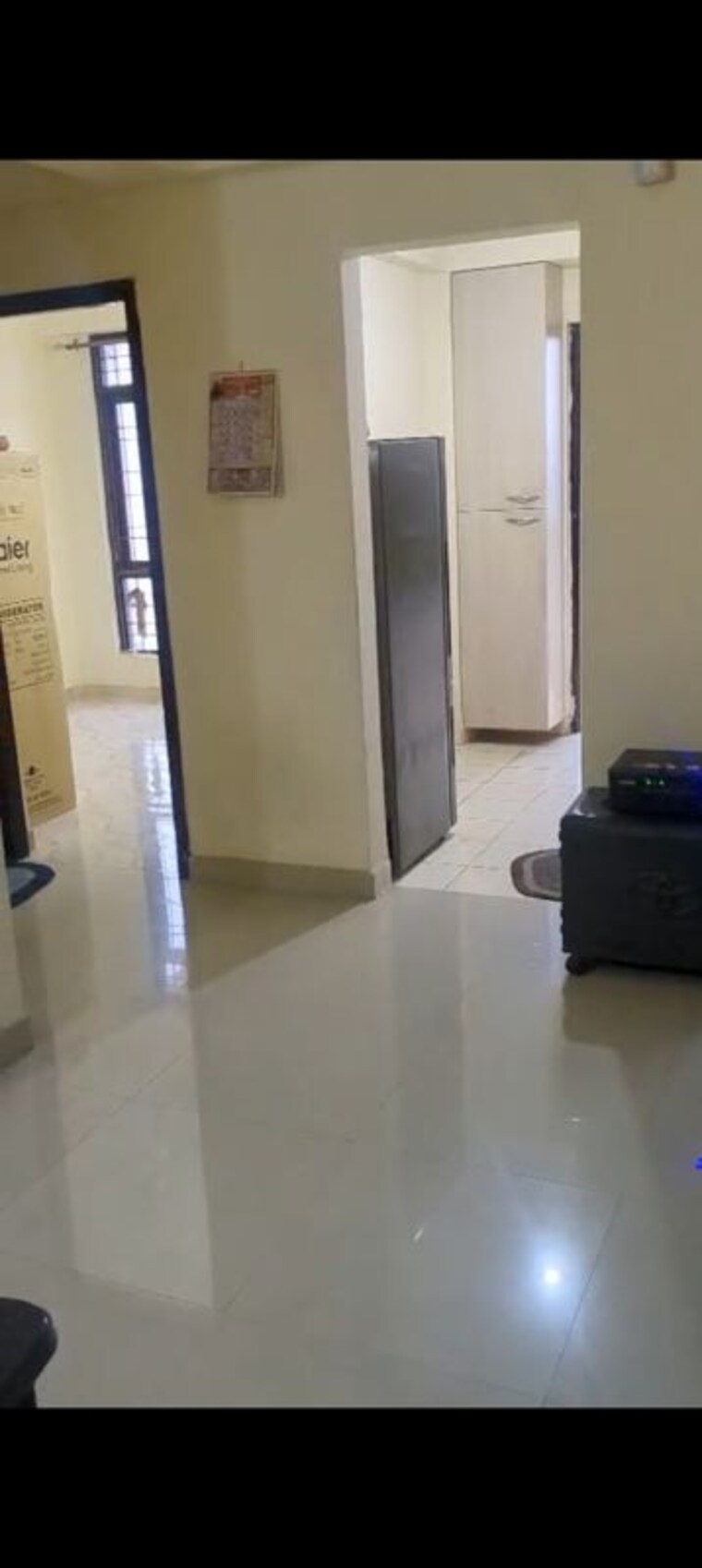 undefined, gls-avenue-81 3 Bedroom 745 Sq.Ft. Apartment In Sector 81 Gurgaon 9809618