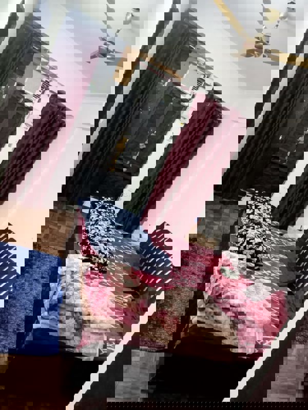 3 BHK Apartment For Sale in Ashiana Palm Court