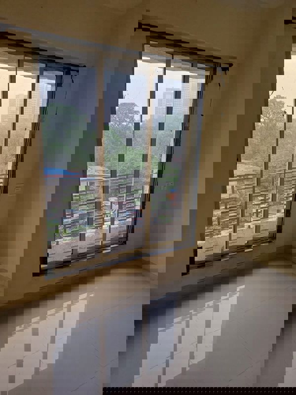 2 BHK Apartment For Rent in Kavya Residency Thane