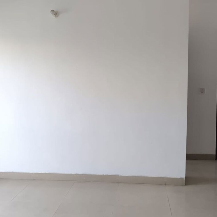 Room, amolik-sankalp 3 Bedroom 646 Sq.Ft. Apartment In Sector 85 Faridabad 9809622