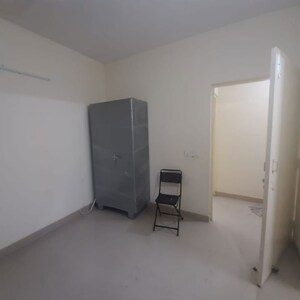 Room in 3 BHK Apartment at Amolik Sankalp, Sector 85 – for Sale