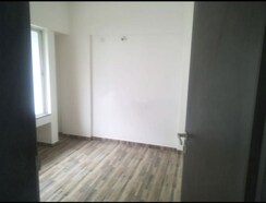 1 BHK Apartment For Sale in Kolte Patil Downtown Xenia