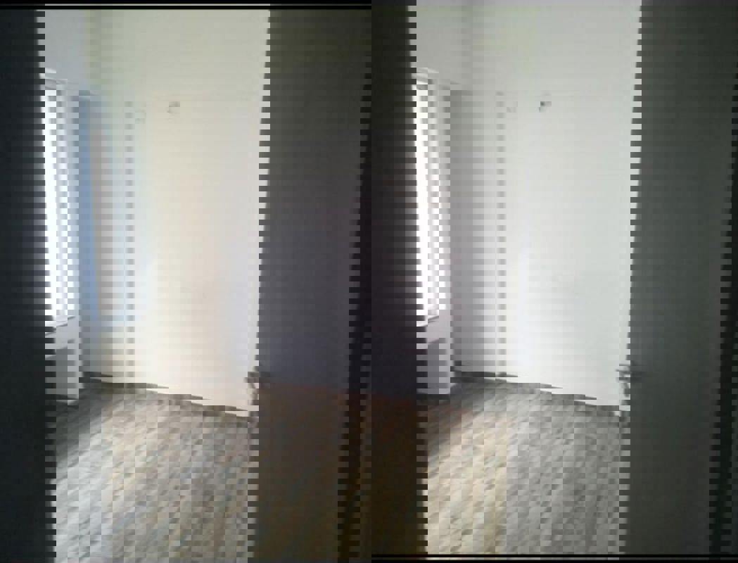 1 BHK Apartment For Sale in Kolte Patil Downtown Xenia