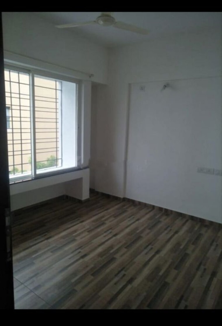 Room, kolte-patil-downtown-xenia 1 Bedroom 650 Sq.Ft. Apartment In Kharadi Pune 9809603