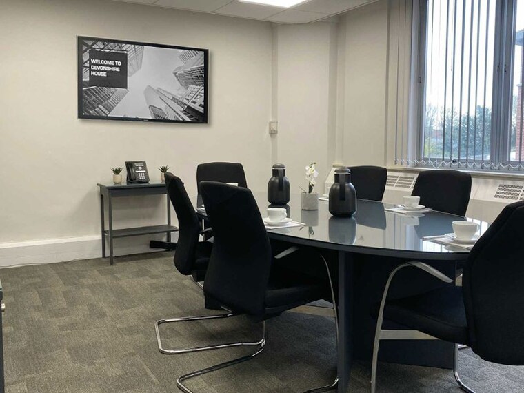 Team Area, laxmi nagar Commercial Office Space 500 Sq.Ft. In Laxmi Nagar Delhi 9809628