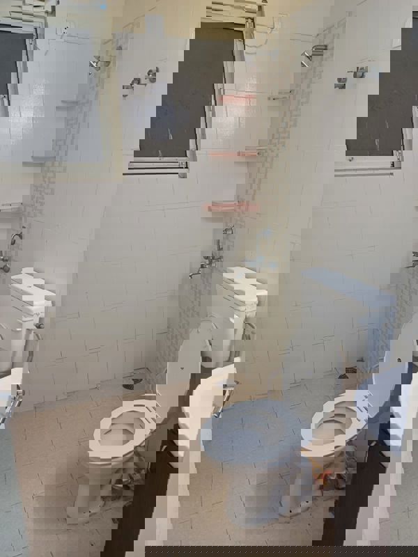 2 BHK + Pooja Room Apartment For Rent in Shree Vardhman Mantra