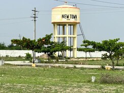 Plot For Sale in Kolar