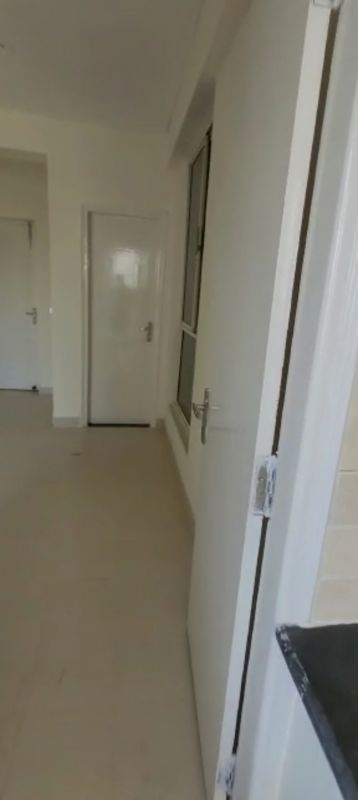 2 BHK Apartment For Sale in Landmark The Homes 81