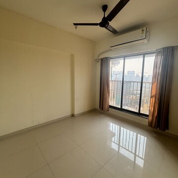 Room in 1 BHK Apartment at Bhoomi Samarth B Wing, Sonawala Industry Estate – for Sale