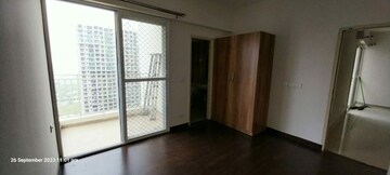 2 BHK Apartment For Rent in Mahagun Mantra II, Sector 10 Greater Noida
