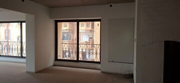  Office Space For Rent in Narayan Krupal Pathshala, Ambawadi