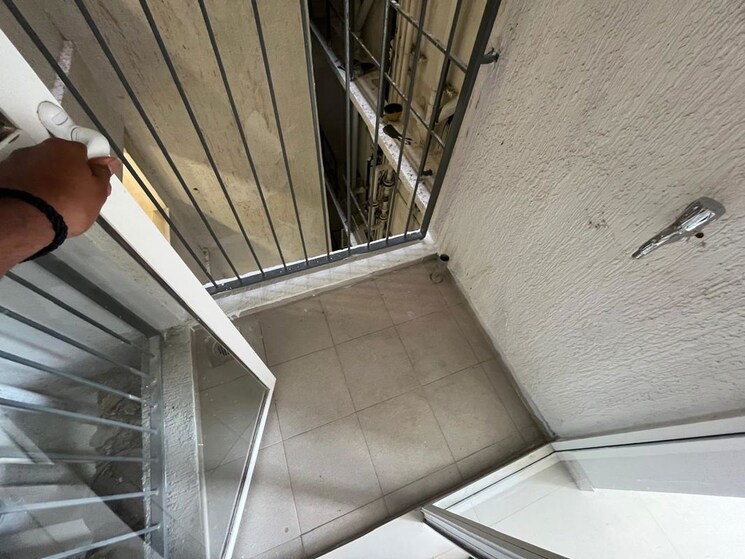 undefined, godrej-boulevard 2 Bedroom 1060 Sq.Ft. Apartment In Manjari Pune 9809625