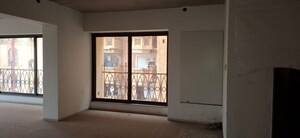 Room in  Office Space at Narayan Krupal Pathshala, Ambawadi – for Rent