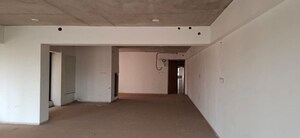 Room in  Office Space at Narayan Krupal Pathshala, Ambawadi – for Rent