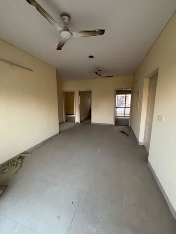 Room in 3 BHK Apartment at BPTP Park 81, Sector 81 – for Rent
