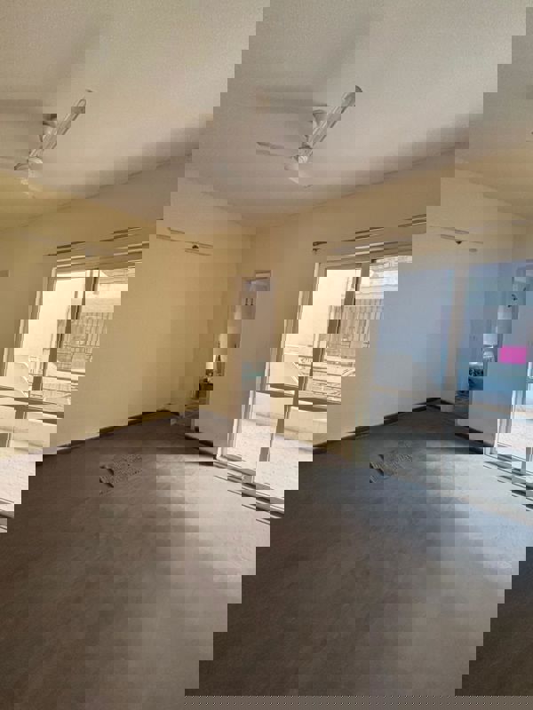 3 BHK + Study Room Apartment For Rent in BPTP Park 81