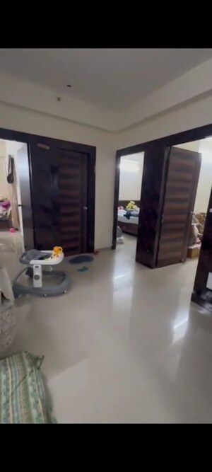 3 BHK Apartment For Sale in Windsor Paradise 2, Raj Nagar Extension