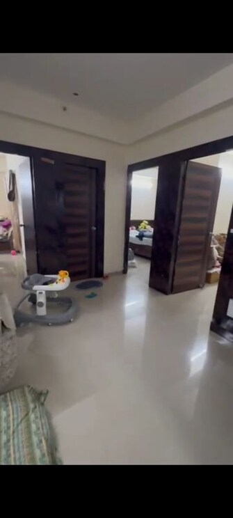 3 BHK + Pooja Room 1425 Sq.Ft. Apartment in Windsor Paradise 2