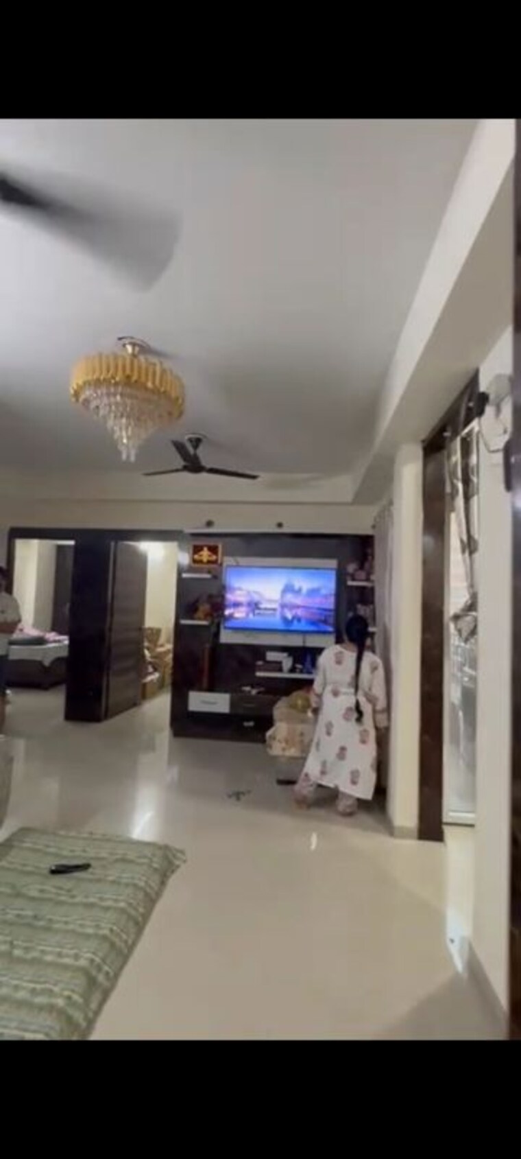  Parking, windsor-paradise-2 3 Bedroom 1425 Sq.Ft. Apartment In Raj Nagar Extension Ghaziabad 9809675